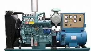 Dynamic Engineering Company