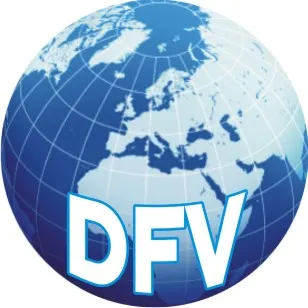 dynamic fortitude ventures logo