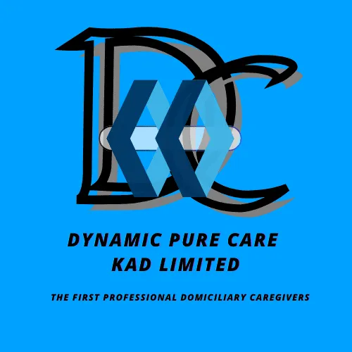 Dynamic Pure Care KAD Limited