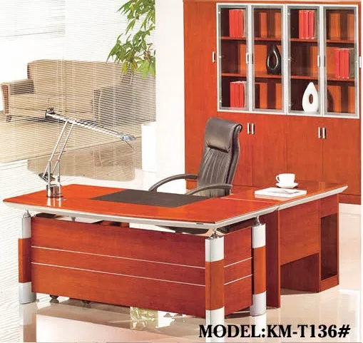 Dynasty Furniture Nigeria Limited logo