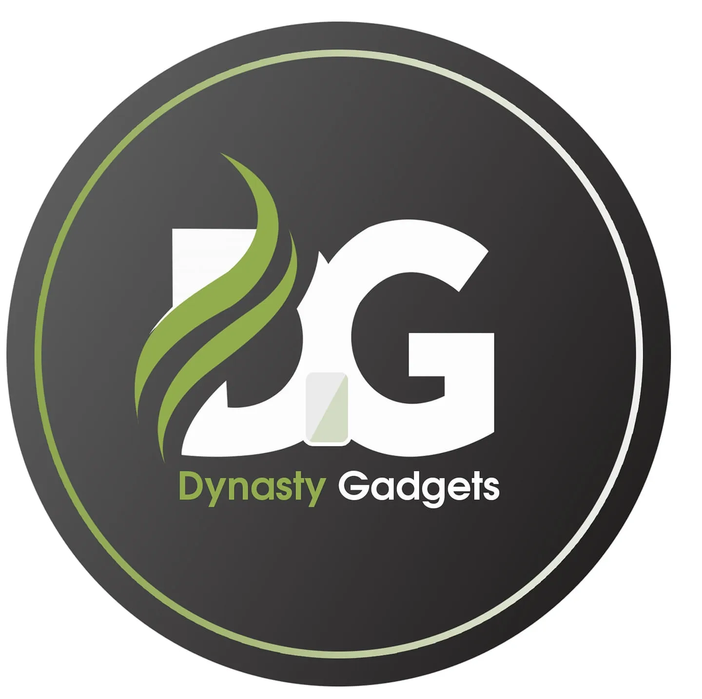Dynasty Gadgets