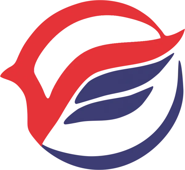 Dynax Travels And Tours Limited