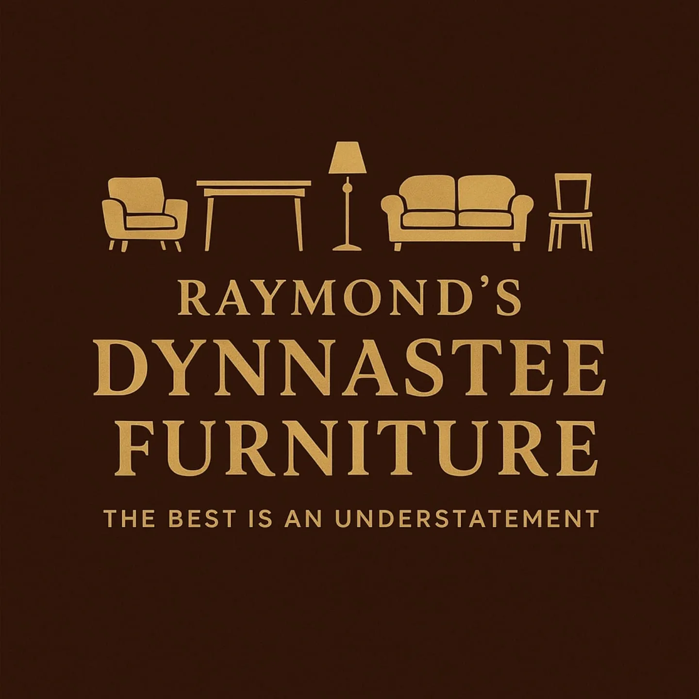 Dynnastee Furnitures