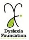 Dyslexia Foundation