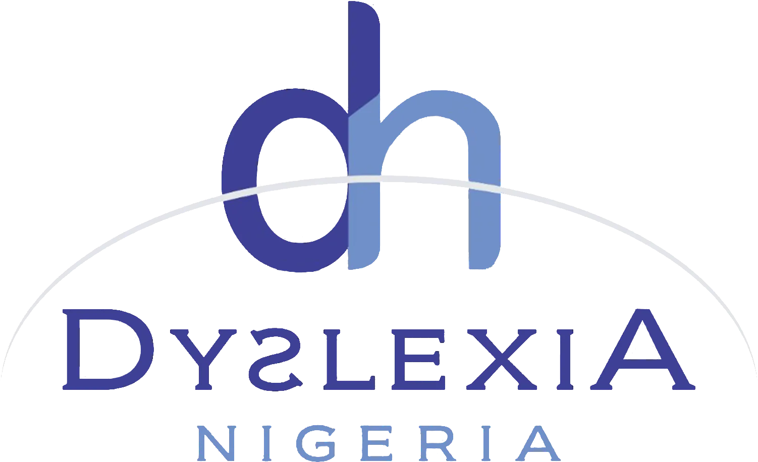 Dyslexia Nigeria