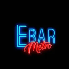 E Bar Metro