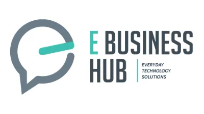 E-business Hub Nigeria