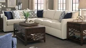 E J Akpan Furniture