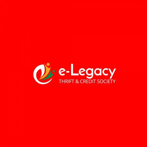 E-legacy Cooperative Thrift and Credit Society Ltd logo