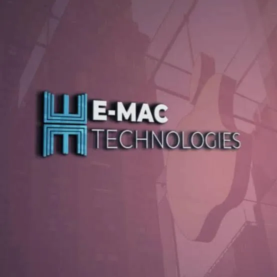 E-MAC TECHNOLOGIES