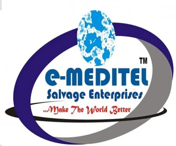 E-meditel Salvage Enterprises