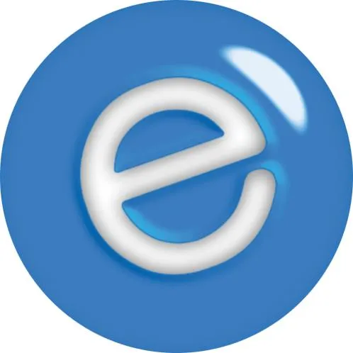 e-Motion Advertising