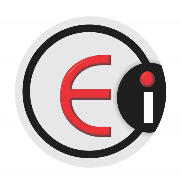 E O Igwe Bearing logo