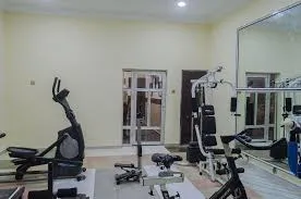 E-Phoenix Hotel