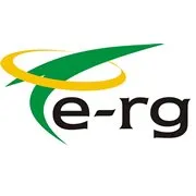 E-Revenue Gateway Limited logo
