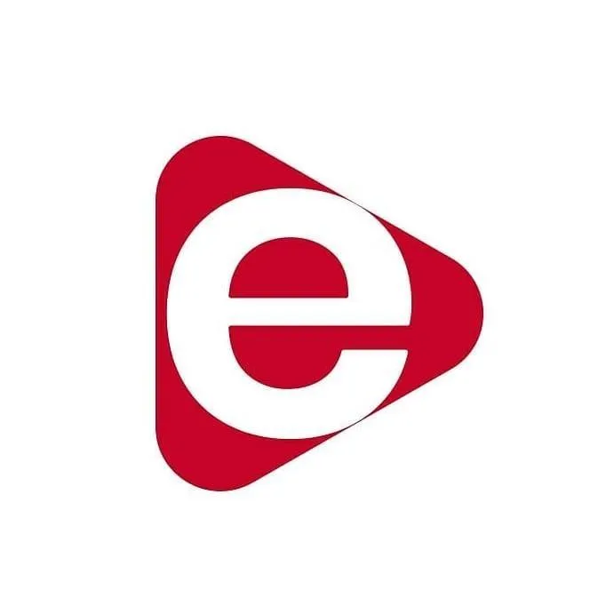 E-Settlement logo