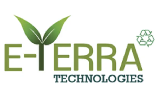 E-Terra Technologies Limited logo