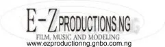E-z Productions (Film, Music & Modeling)