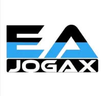 E.A Jogax Investment Nigeria Limited