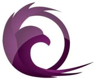 Eagle Age Solutions Limited logo