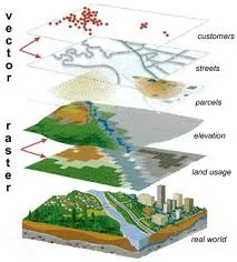 Eagle Eye Geographics LTD