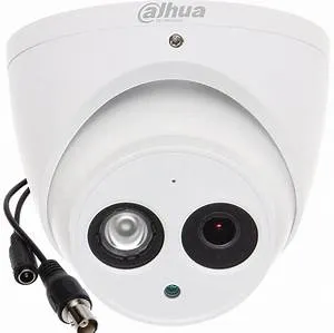 Eagle Eye Security Enterprise