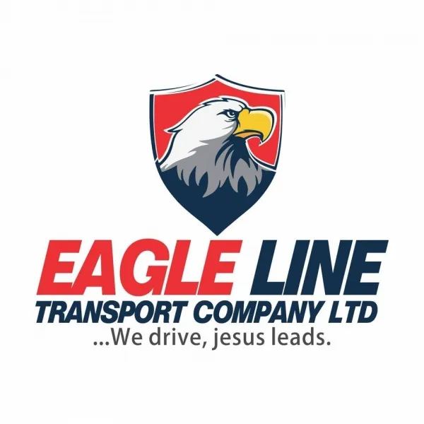 Eagle Line