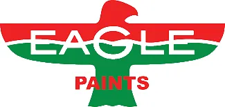 Eagle Paints Nigeria Limited