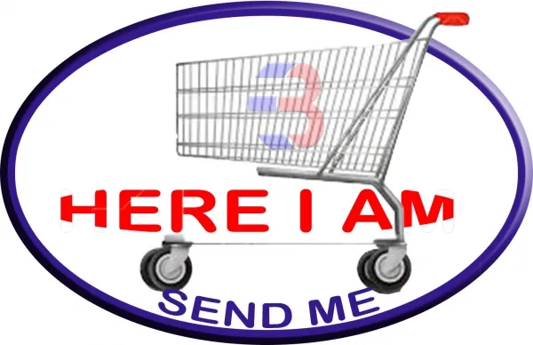 Eaglebass Errand Service