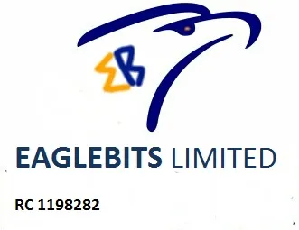 Eaglebits Limited