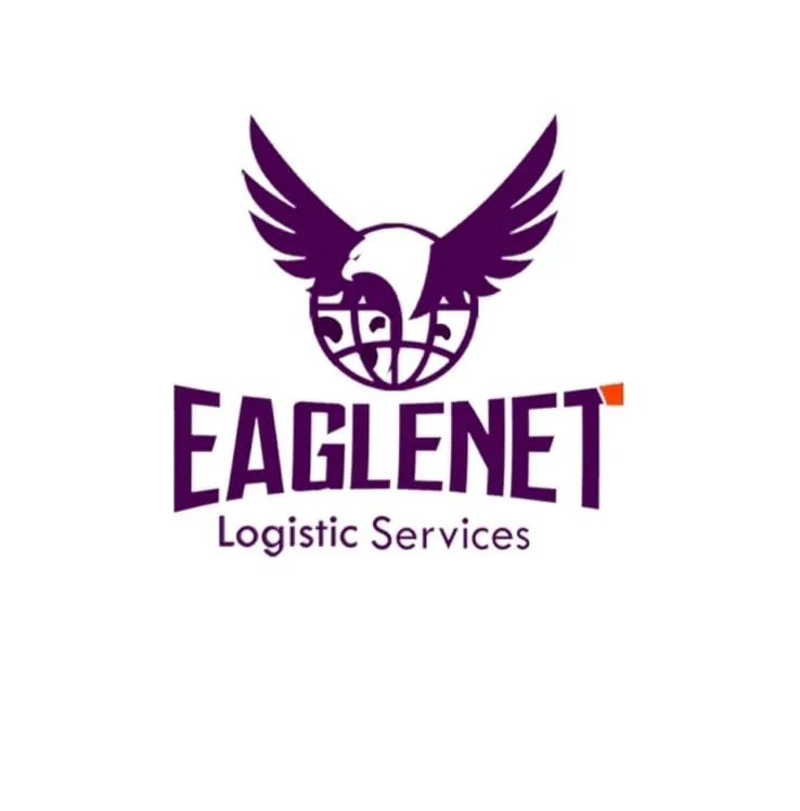 Eaglenet Logistic Services Limited