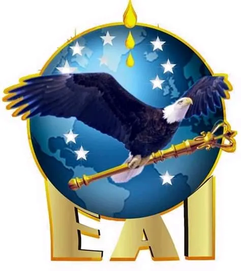 Eagle's Anointing International
