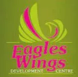 Eagles Wings Development Centre