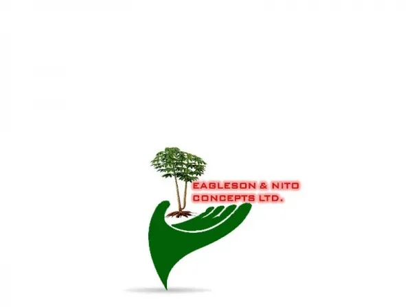 Eagleson & Nito Concepts [ENC]