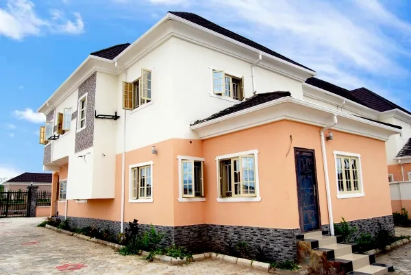 Eaglesweep Nigeria limited