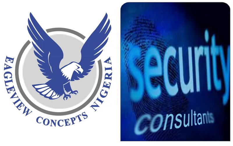 Eagleview Concepts Limited