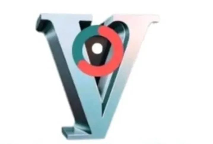 EAGLEVIEW EYE CLINIC
