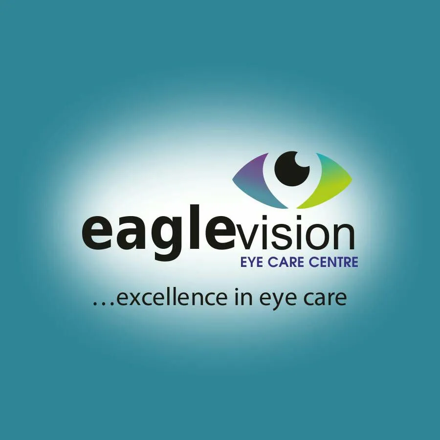 Eagleview Eye Clinic