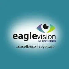 Eaglevision Eye Care Centre Limited