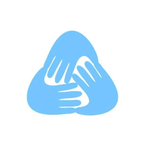 eAjor ltd logo
