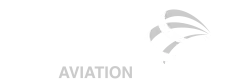 Ean Aviation Limited