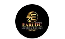 Earldc Lighting Concept