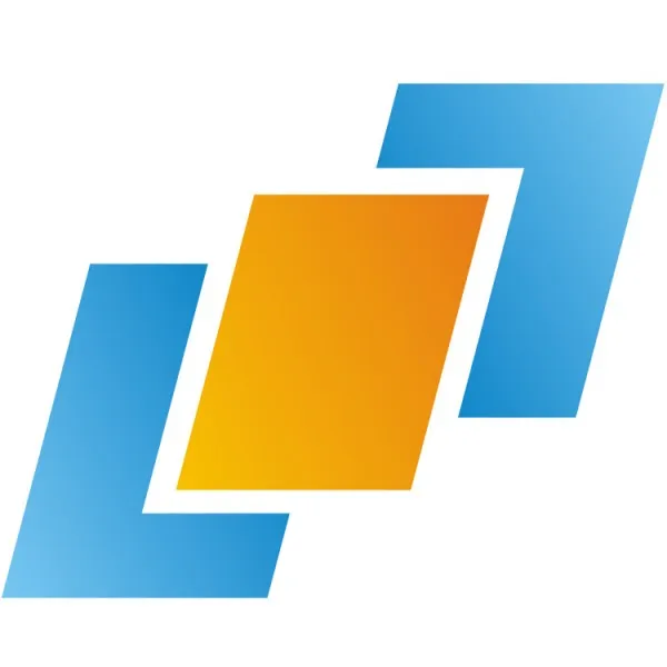 Early Code logo