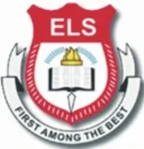 Early-Life Secondary School