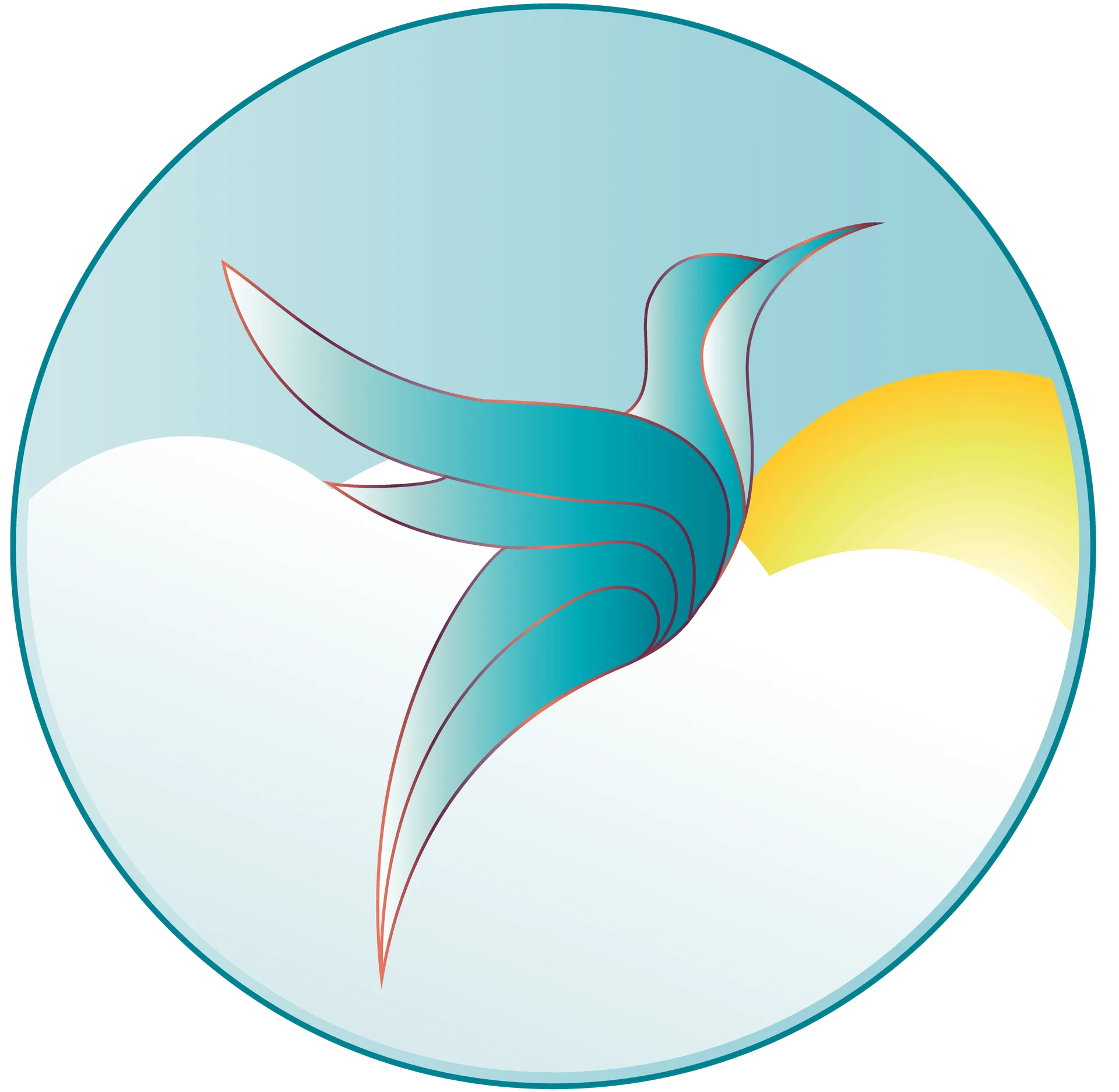 Earlybell Nigeria Limited