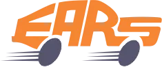 Ears Nigeria Limited