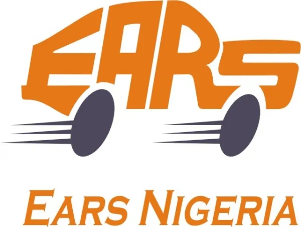 Ears Nigeria Limited