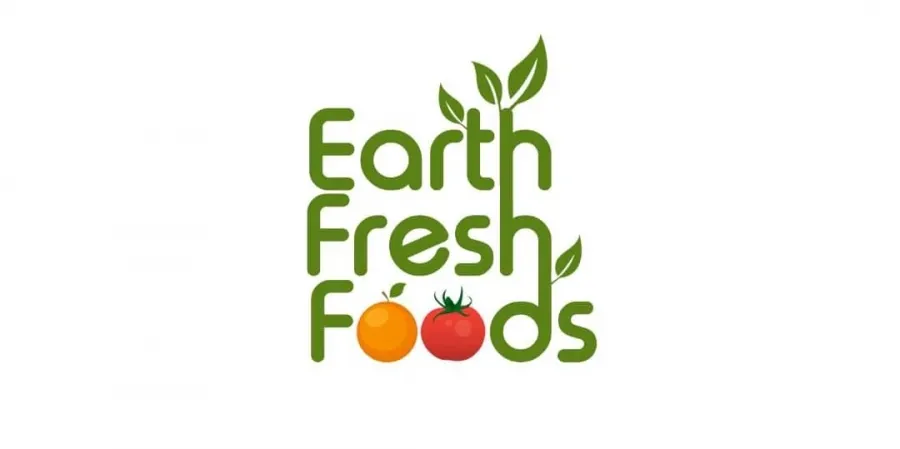 Earth Fresh Foods Nigeria