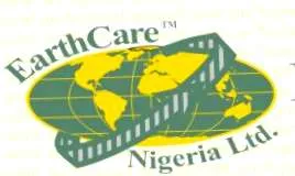 EarthCare Nigeria Limited