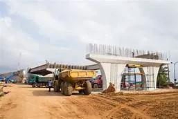 Easil Construction Company